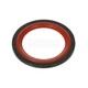 SEAL AIRCO PIPE 25X17MM